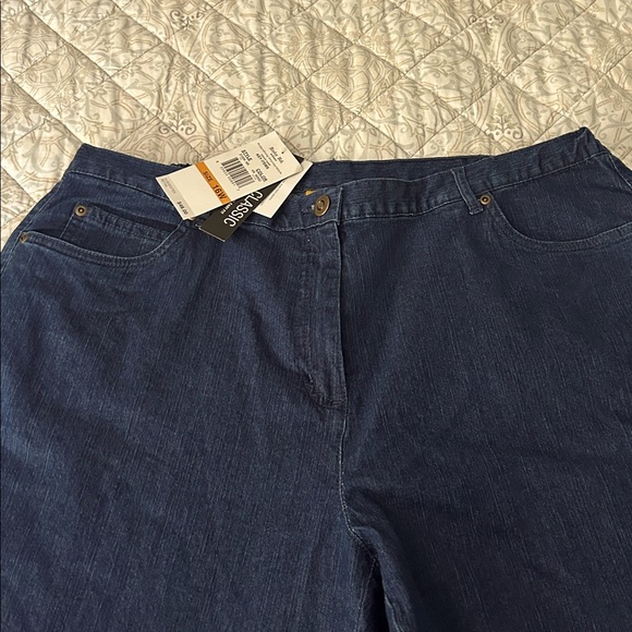 Ruby Rd jeans - Picture 1 of 7